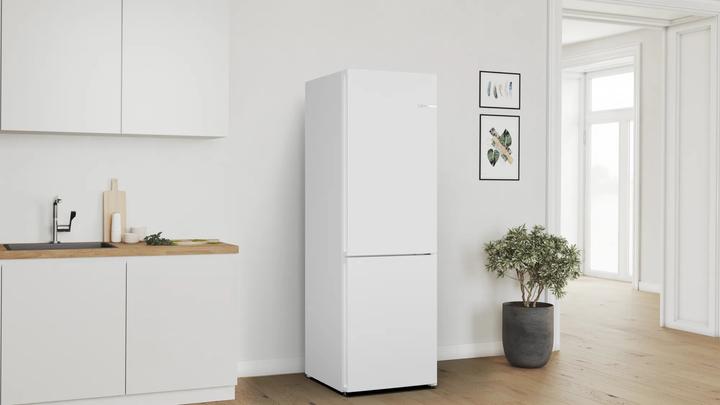 Immagine prodotto Bosch Hausgeräte 13565 (321 l)