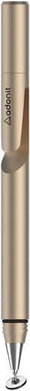 Immagine prodotto Adonit Jot Mini 2.0