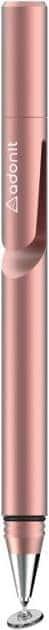 Image du produit Adonit Jot Mini 2.0