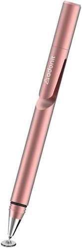 Image du produit Adonit Jot Mini 2.0