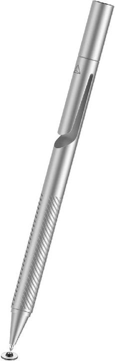 Produktbild Adonit Jot Pro 3