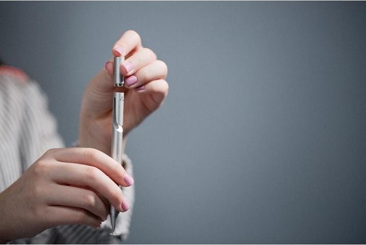 Produktbild Adonit Jot Pro 3