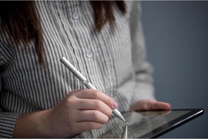 Produktbild Adonit Jot Pro 3