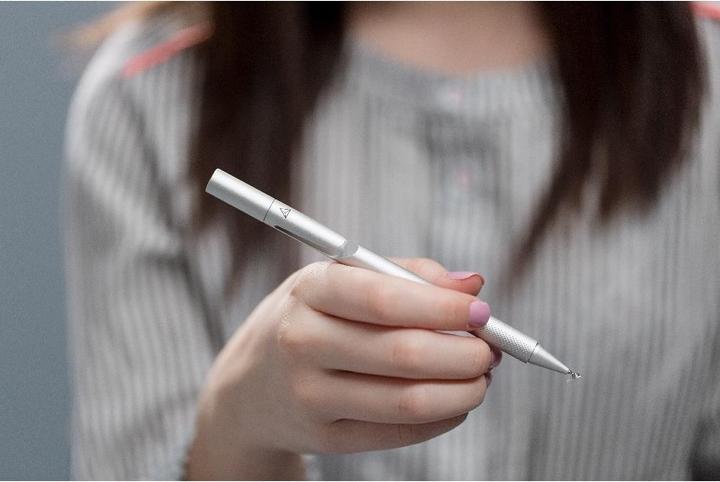 Produktbild Adonit Jot Pro 3