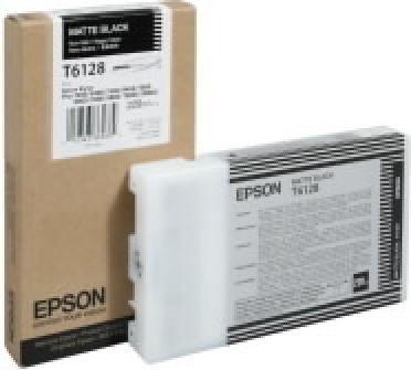 Image du produit Epson T6128 (MBK)