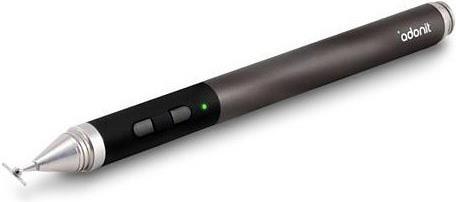 Image du produit Adonit Stylet Jot Touch 4.0 pour iPad
