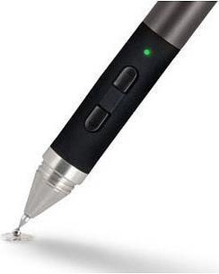 Image du produit Adonit Stylet Jot Touch 4.0 pour iPad