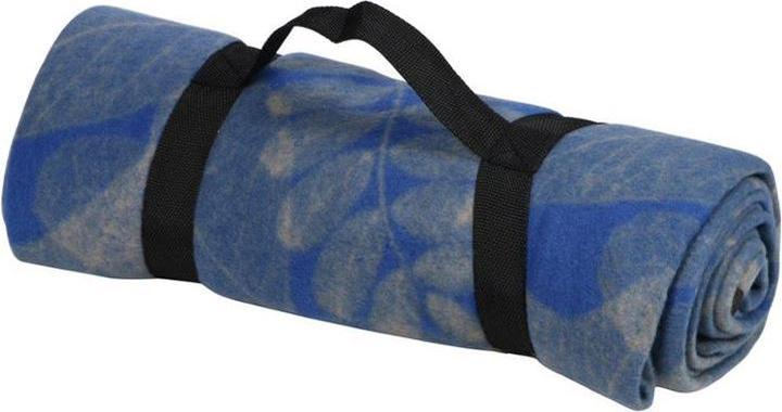 Produktbild GuGus Strandmatte (180 x 60 cm)