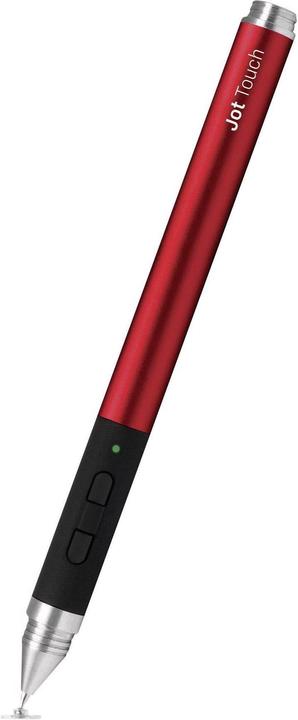 Produktbild Adonit Jot Touch 4.0 Stylus für iPad