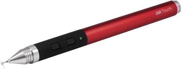 Produktbild Adonit Jot Touch 4.0 Stylus für iPad