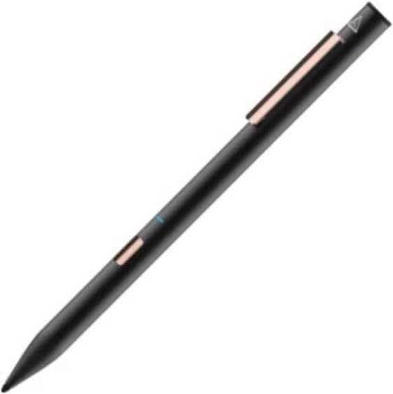 Actual product image Adonit Note