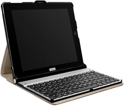 Adonit Writer Plus (CH, iPad 2011 (2e gène), iPad 2012 (3ème gène), iPad 2012 (4e gène))