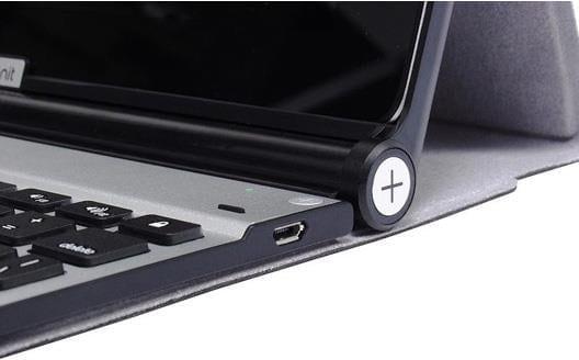 Image du produit Adonit Writer Plus (CH, iPad 2011 (2e gène), iPad 2012 (3ème gène), iPad 2012 (4e gène))