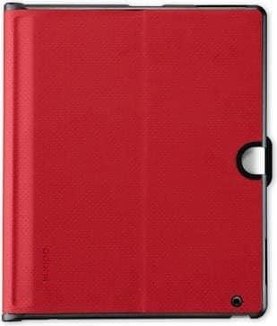 Image du produit Adonit Writer Plus (CH, iPad 2011 (2e gène), iPad 2012 (3ème gène), iPad 2012 (4e gène))