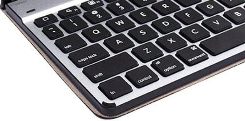 Produktbild Adonit Writer Plus (CH, iPad 2011 (2. Gen), iPad 2012 (3. Gen), iPad 2012 (4. Gen))