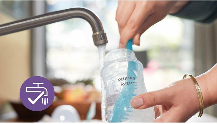Produktbild Philips Avent Natural Response (240 ml)