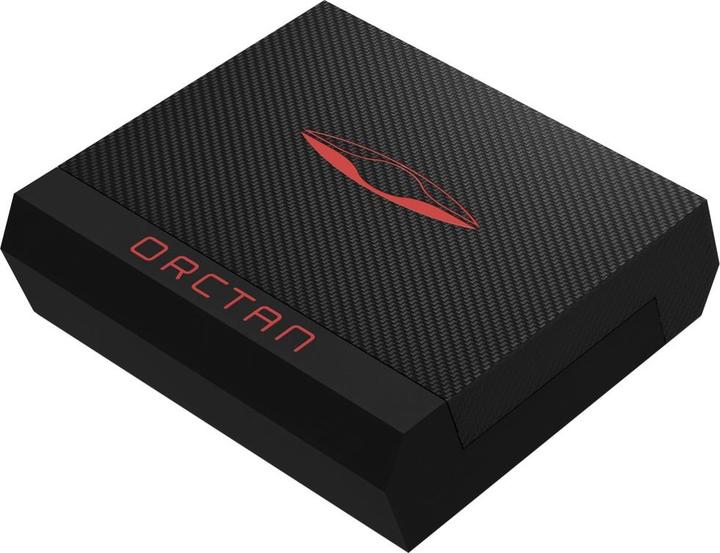 Produktbild Orctan Oralsex (Masturbator)