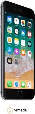 Image du produit Remade iPhone 6S (16 Go, Gris sidéral, 4.70", SIM simple)