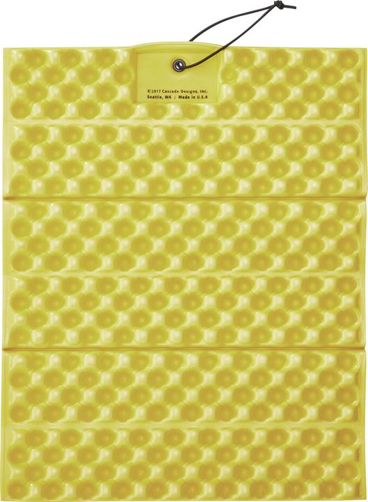 Therm-a-Rest Z Seat mat