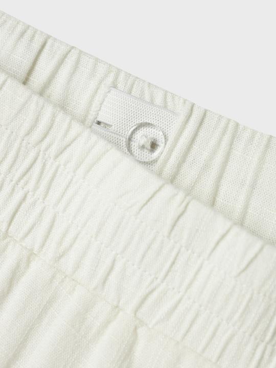 Actual product image Name it Nlnfinen Reg Pant Noos (170)