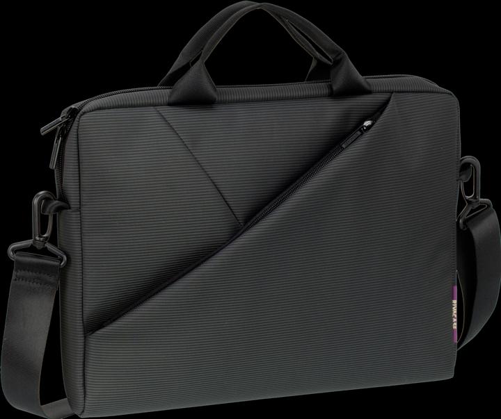 Rivacase 8720 Tasche Design (13.30", Apple)