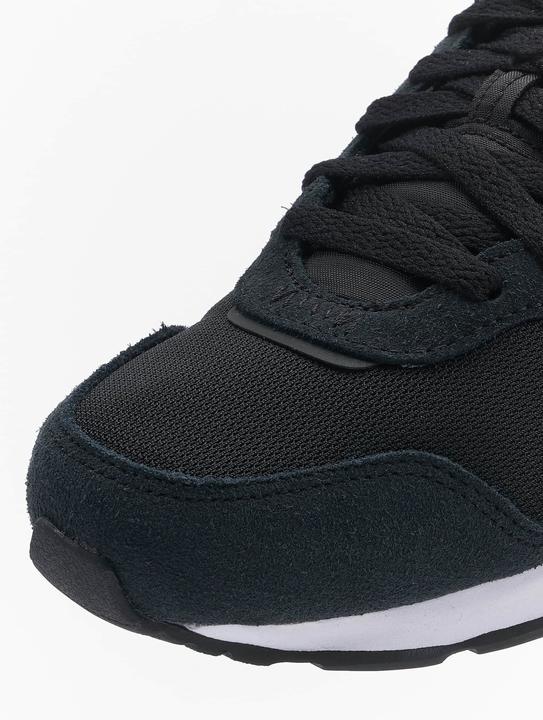 Image du produit Nike Femmes Venture Runner Baskets, Noir, 35.5 UE (35.5)