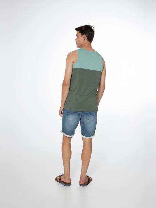 Immagine prodotto MGA Maglietta da uomo Prtkadon Tanktop (S)