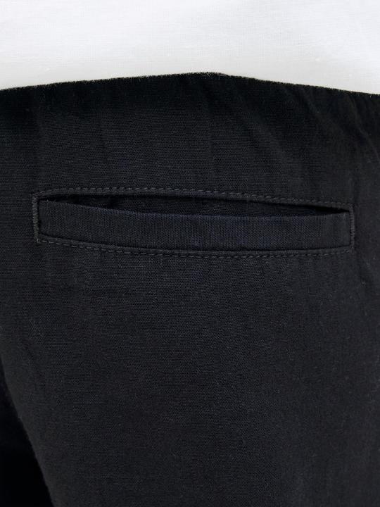 Actual product image Jack & Jones Classic trousers Junior Classic trousers (152)