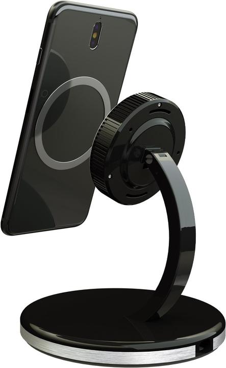 Image du produit Andi be free Smartphone Ring (4x) Adaptateur sans fil