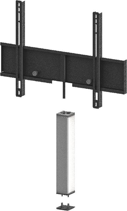 Sonorous St-Adp-Slv-4060