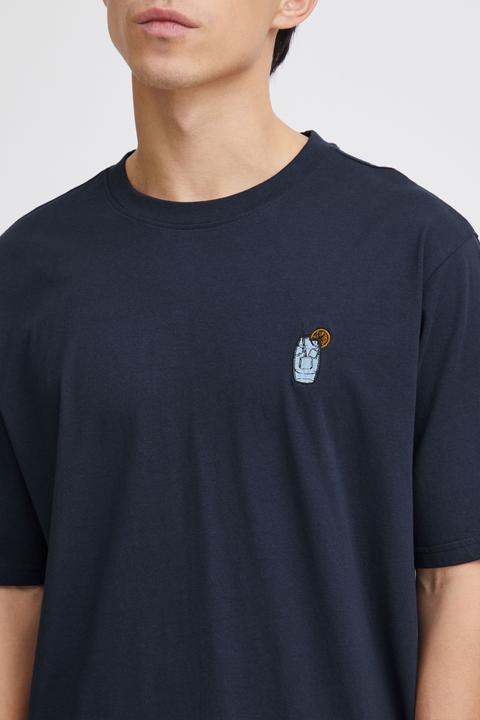 Actual product image 11 Project PRJust - 21301048-ME (XL)