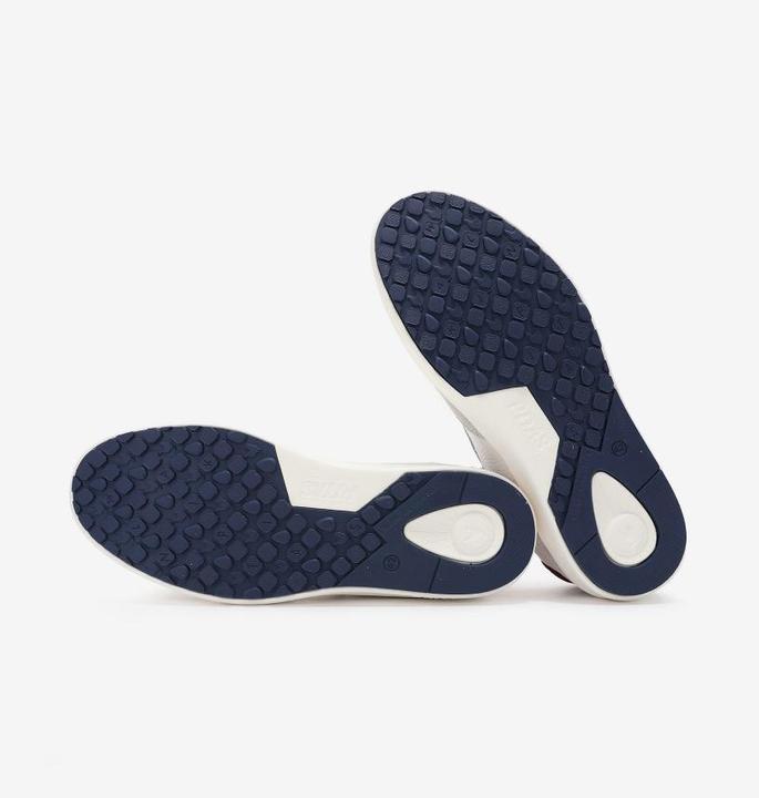 Actual product image Pitas Antibes (42)