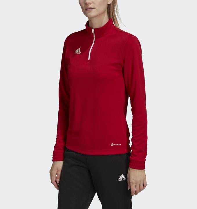 Immagine prodotto adidas Maglia da allenamento Entrada 22 da donna (M)