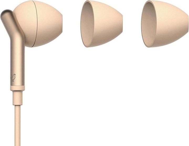 Produktbild Libratone Q Adapt (ANC, Kabelgebunden)
