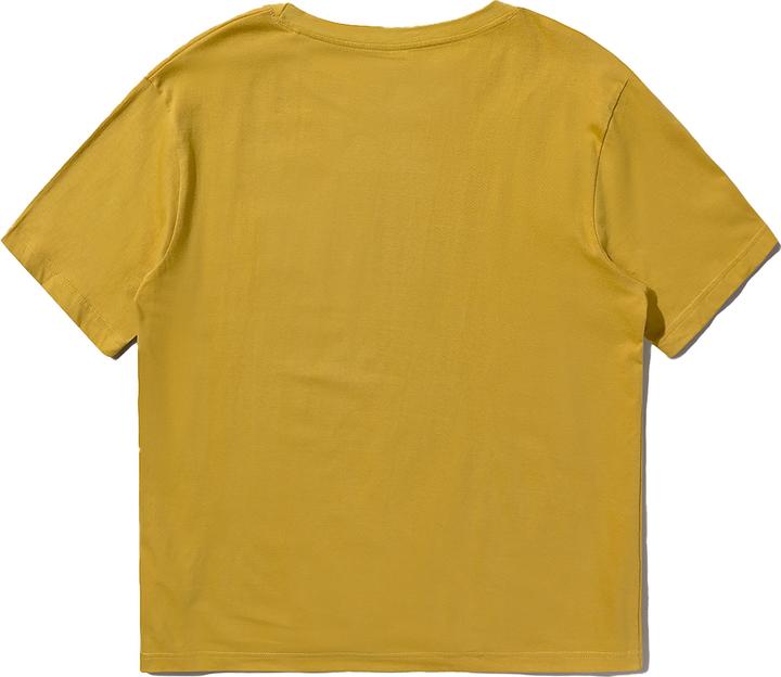 Actual product image Brava Fabrics Have Fun (L)