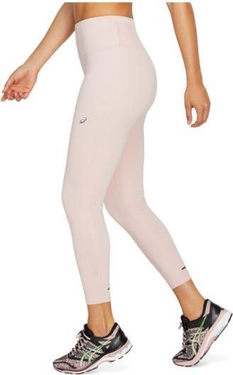 Produktbild ASICS Performance Asics Asics New Strong Highwaist Tight 2012B235-700 Różowe M (M)