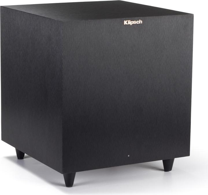 Klipsch R-8sw (1 pz., 150 W)