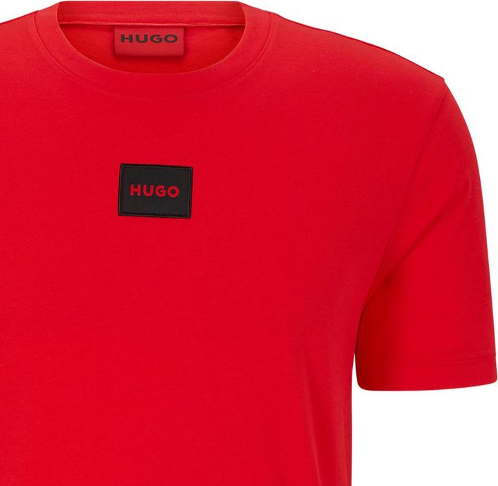 Actual product image HUGO Diragolino212 (M)
