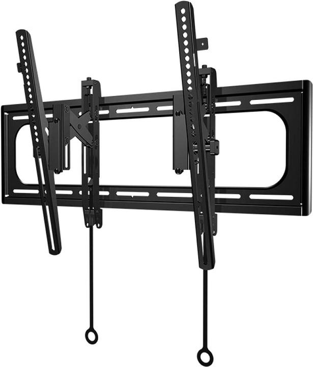 Immagine prodotto Sanus Vlt6 (Muro, 90", 68 kg)