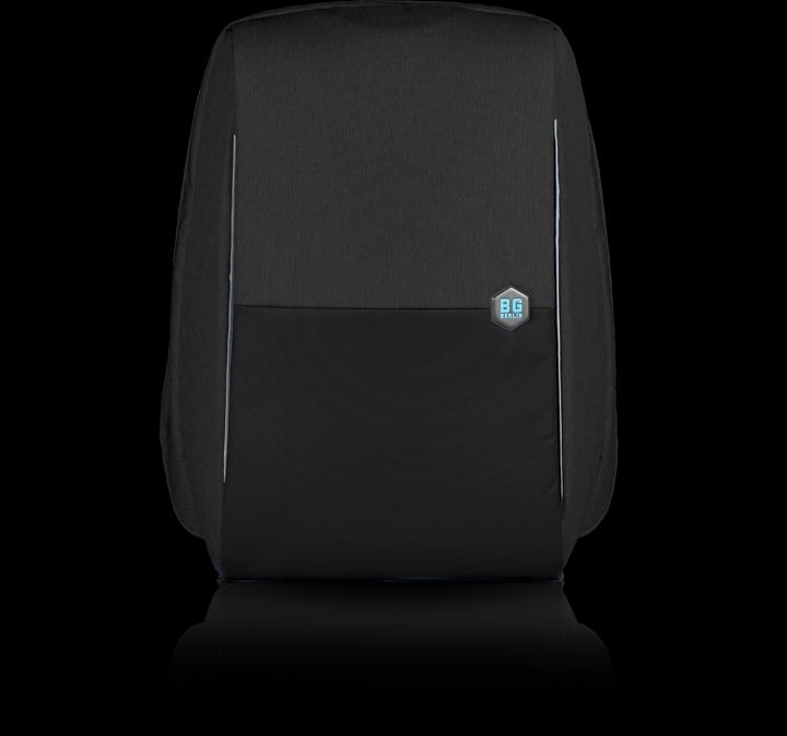BG Berlin MetroBag 17" (16 l)