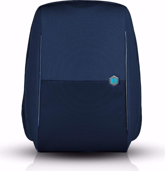 Actual product image BG Berlin Metro Bag (30 l)