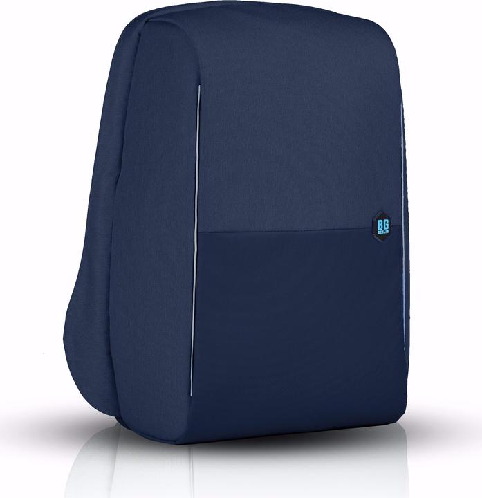 BG Berlin Metro Bag (30 l)
