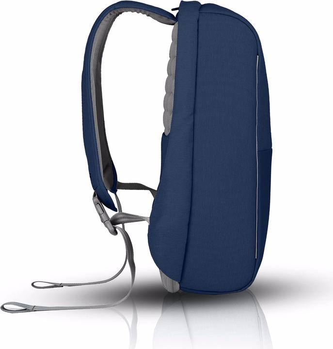 Actual product image BG Berlin Metro Bag (30 l)