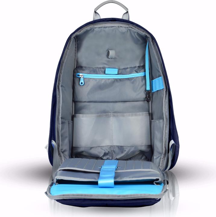 Actual product image BG Berlin Metro Bag (30 l)