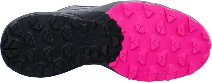 Produktbild Dynafit Ultra 50 Reflective W Gtx (38.5)