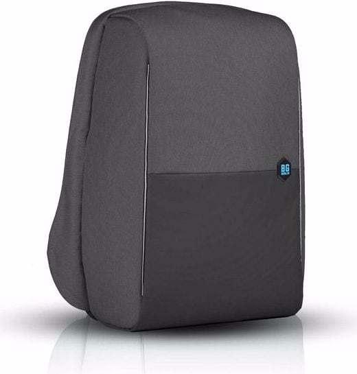 BG Berlin MetroBag 17" (16 l)