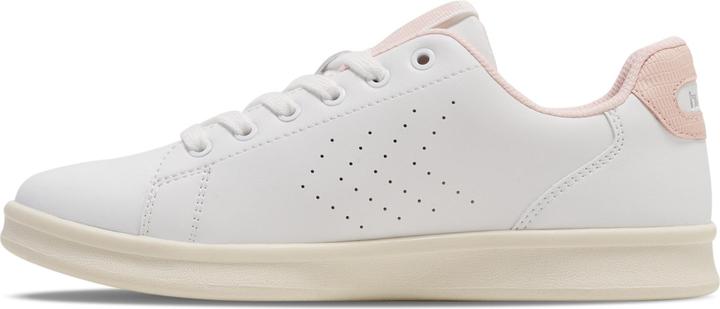 Actual product image hummel Court Line Lzh (38)