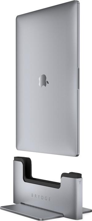 Immagine prodotto Brydge BRY15MBP (Porta di attracco (proprietaria), 2 Porti)