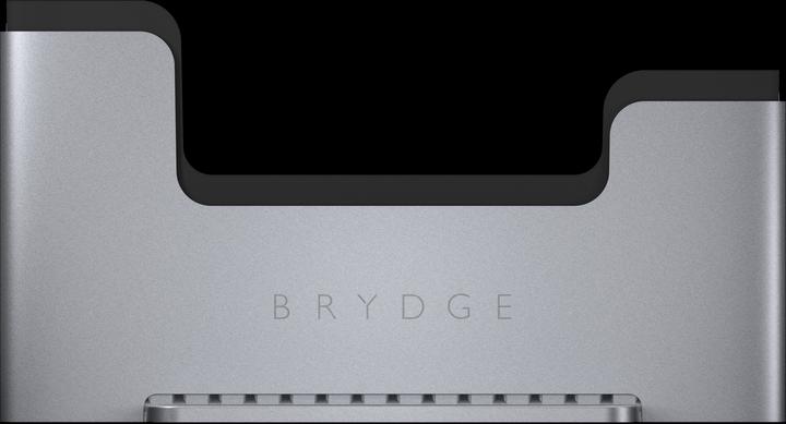 Immagine prodotto Brydge Vertical (Thunderbolt, 2 Porti)