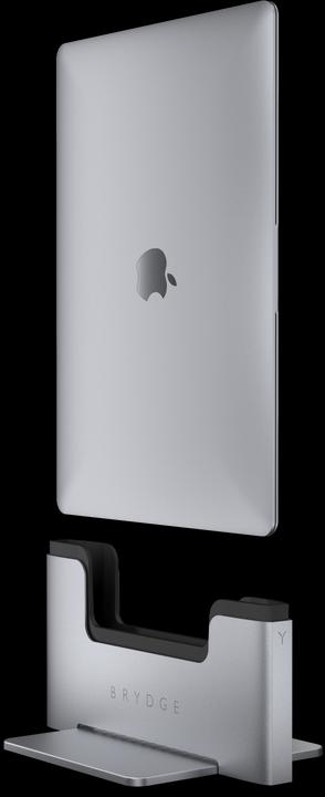 Immagine prodotto Brydge Vertical (Thunderbolt, 2 Porti)